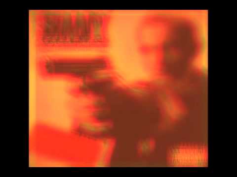 Welcome To The South (Remix) ft Lil Flip - Young Buck