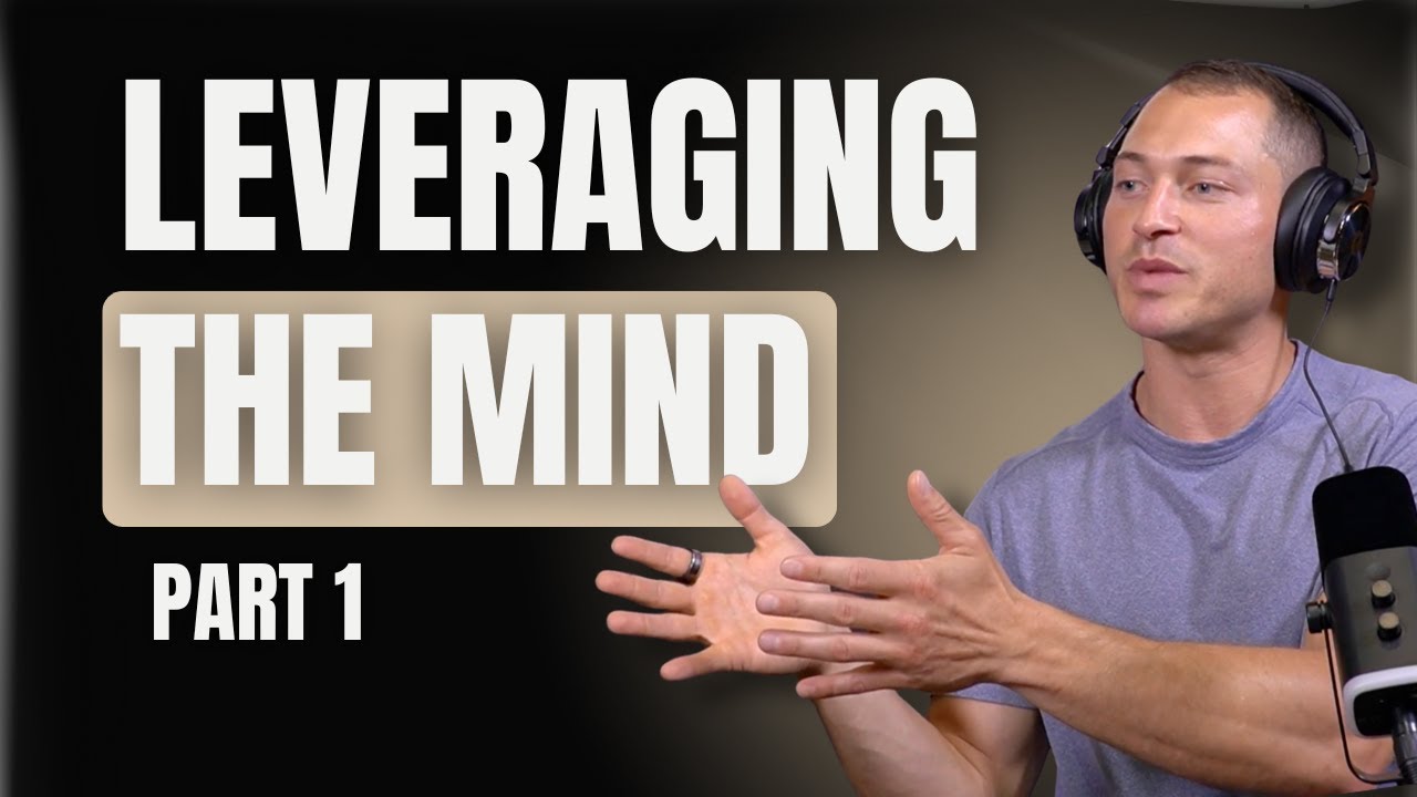 Promotional video thumbnail 4 for Leadership Language