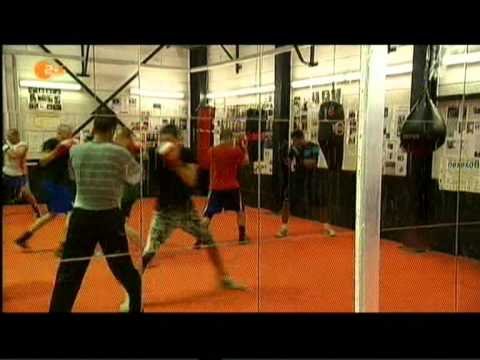 Boxclub Nordend Offenbach im ZDF-Heute Journal - 28.08.10.mpg
