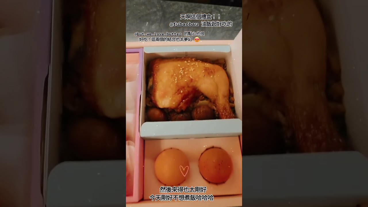 lydia @missgorgeous45