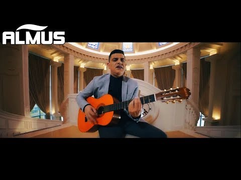 Artan Xhija - Me fal (Official Video)