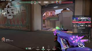 Rank Grind