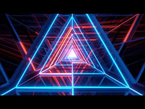 Antoine Clamaran, Agua Sin Gas - I Wanna Give You (Original Mix)