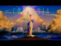 Sony Columbia Pictures Sony Pictures Home Entertainment 2022 1