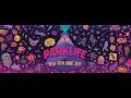 BEST OF DAY 1 PARKLIFE 2017 GEORGE EZRA TWO DOOR CINEMA CLUB GIGGS BBK