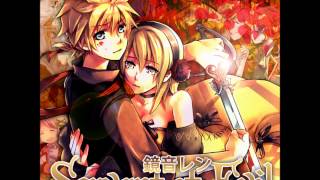 Servant of Evil Classical Version II English dub: Rachiedian