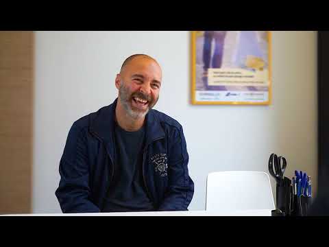 Biroul de credite | Epic Show