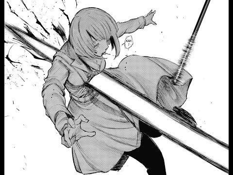 depressiveperson - hopeless broken