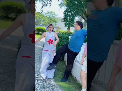 2110. #colortran #shorts #heroisch #Freundlichkeit #Karma