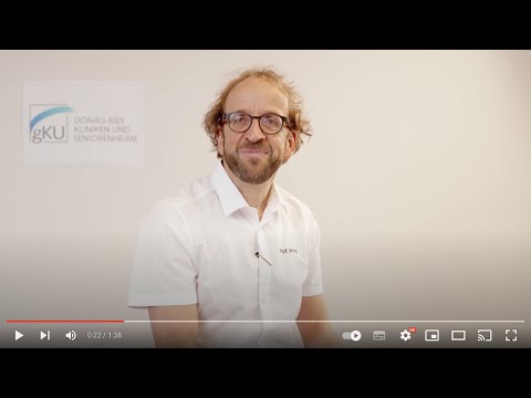 Professor Alexander T. Wild