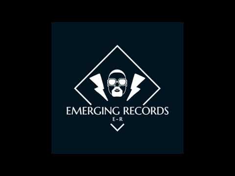 Farina-Maluma || Así Así (Audio Oficial)