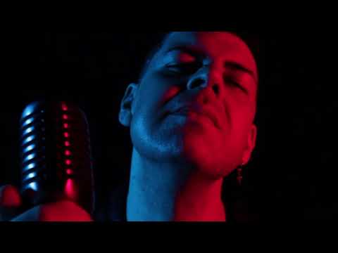 Christabel Dreams - Dead Dance (Official Video)