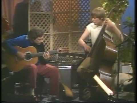 Mehmet Ozan - Faster than neutrinos