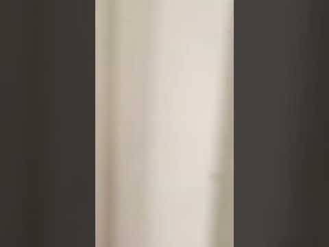2095payer - Video 2 of 2
