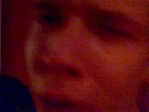 Party @ Halmstad/Sweden part.2