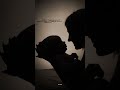 Arero Ararero Song Tamil Whatsapp Status Amma Love Like Subscribe Trending