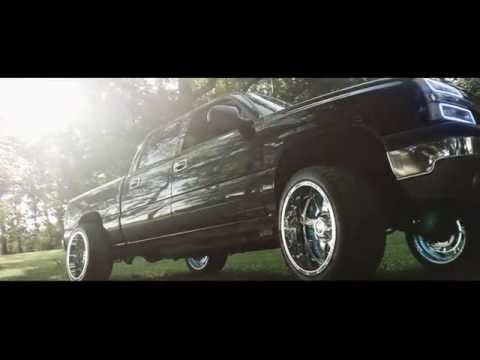 HUNTER DAN-LIFE OF A HUSTLER (OFFICIAL VIDEO)