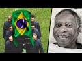 Heartbreaking Moments In Football