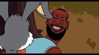 [free] Dribble these cheeks bugs meme rap type beat
