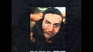 Taiguara - A volta do passaro ameríndio