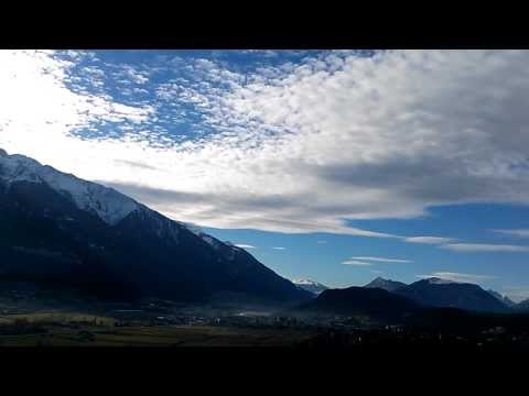 Because of you - Deinetwegen -  Luciano Tajoli - Grammophon 78 Rpm Schellack