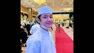 Download lagu Alwi assegaf mp3 Download lagu Alwi assegaf mp3