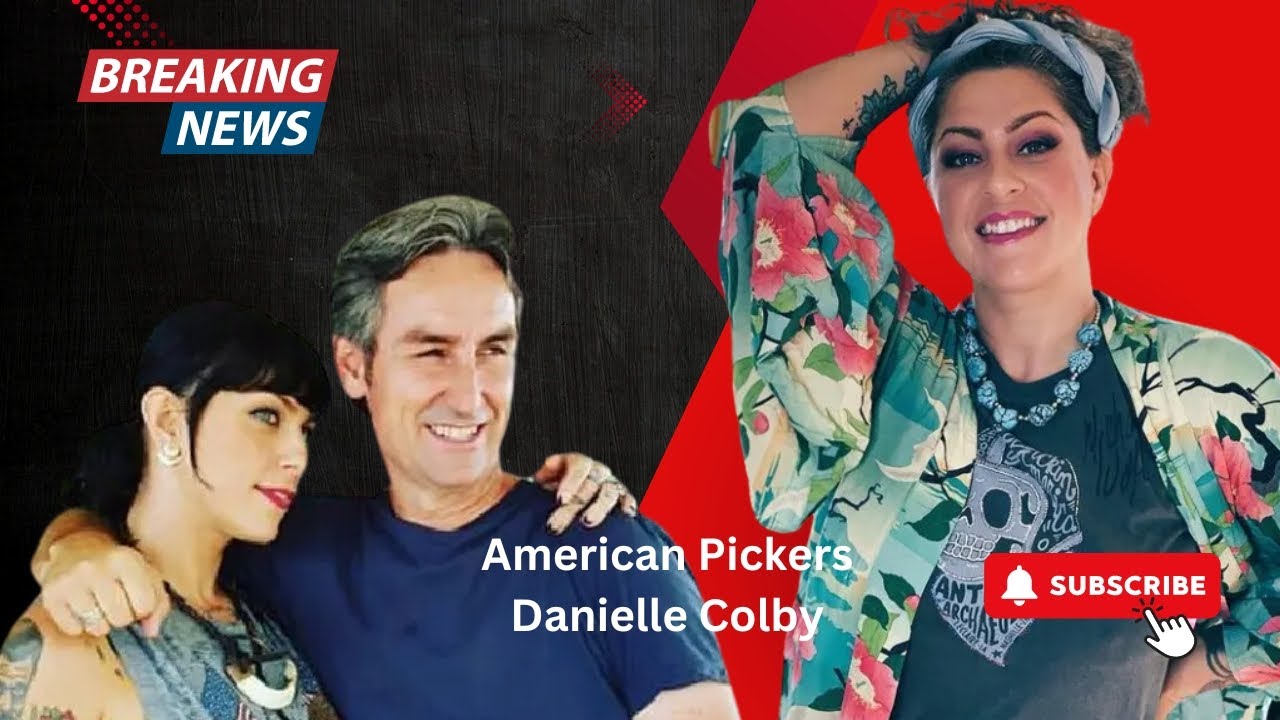 YouTube Thumbnail Downloader FULL HQ IMAGE