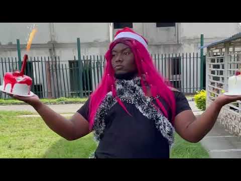 Feliz cumpleaños a los que cumplen en diciembre