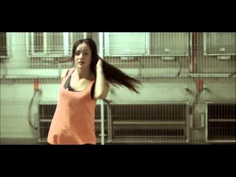 Pawlas(theIntruders)- Drugi oddech (SoDrumatic - Who Got The Funk remix)