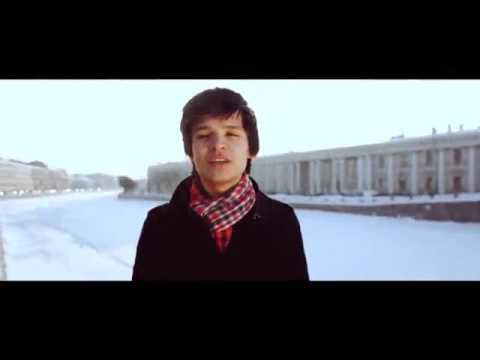 Shami feat Timur Spb   Allo Allo wap Net az