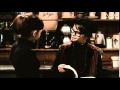 Girl Meets World Episode Girl Meets 1961