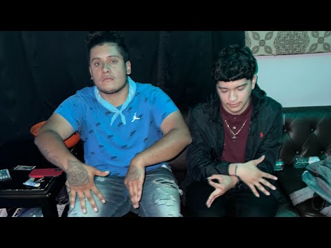 Get Paid- MigoGutta x SBF Capo