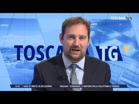 2022-10-18 TG MERIDIANO