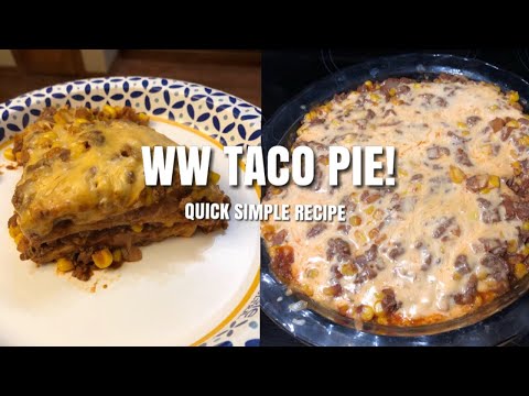 download lagu mp3 mp4 Bacon Taco Pie, download lagu Bacon Taco Pie gratis, unduh video klip Bacon Taco Pie