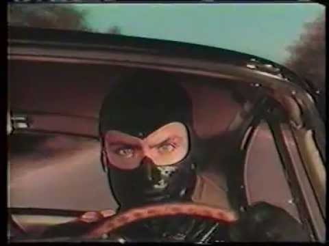 Messer Chups -  Popcorn