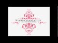 Within Temptation - All I Need (Instrumental ...