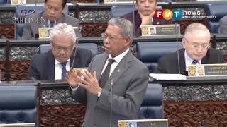 Download lagu Mustapa: Not easy to plug leakages to make up for GST shortfall mp3