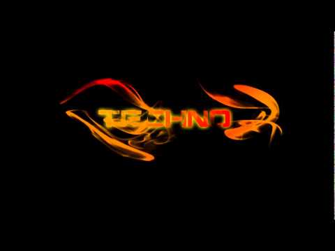 Crystal Lake Handzup Motherfuckers