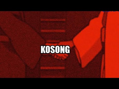 Dedi Kuli - Warkop Bu Siti (Lyrics Video)