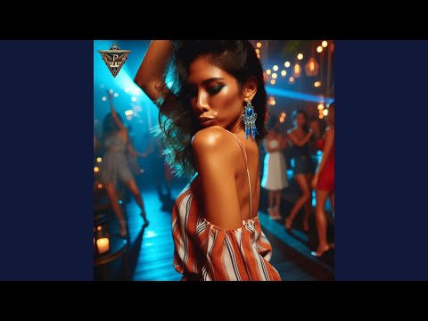 BRAZILIAN FUNK | PHONK ''Chapa Quente'' | BATIDA DE FUNK