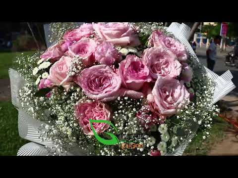 image-What flower company has free shipping?