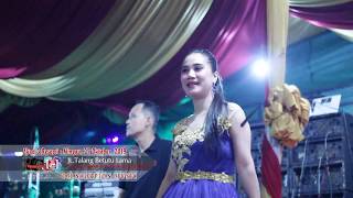 Download lagu OM.Scorpion #tembanglawas #biduan 'CINTA ' || WARNA WARNI || OM.SCORPION || Wd' PIPIT & SYUEB mp3