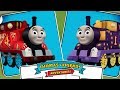 Thomas Friends Adventures More Thomas Pizza And Night Costume