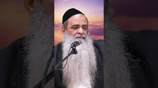 בשביל להצליח צריך מסלול! סרטון חובה! #הרב_רפאל_זר (הרב רפאל זר) - התמונה מוצגת ישירות מתוך אתר האינטרנט יוטיוב. זכויות היוצרים בתמונה שייכות ליוצרה. קישור קרדיט למקור התוכן נמצא בתוך דף הסרטון