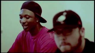 Summer Dreams Trailer @ScottyAtl & @DjBurnOne