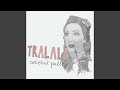 Totem - Rebekah Pulley - Topic Totem