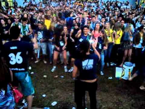 INTERMED SUL 2010 LEIGA