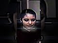 She Was Only 23 Selenaquintanilla Selenaedit Edit Foryou Viral Selena Singer