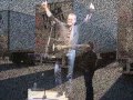 Garou - Viens Me Chercher 