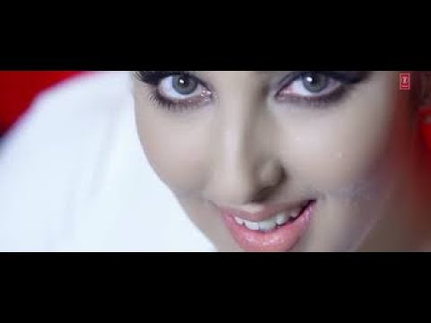 SEATA QASEEMI KHAEST LARUMA NEW PASHTO 2017